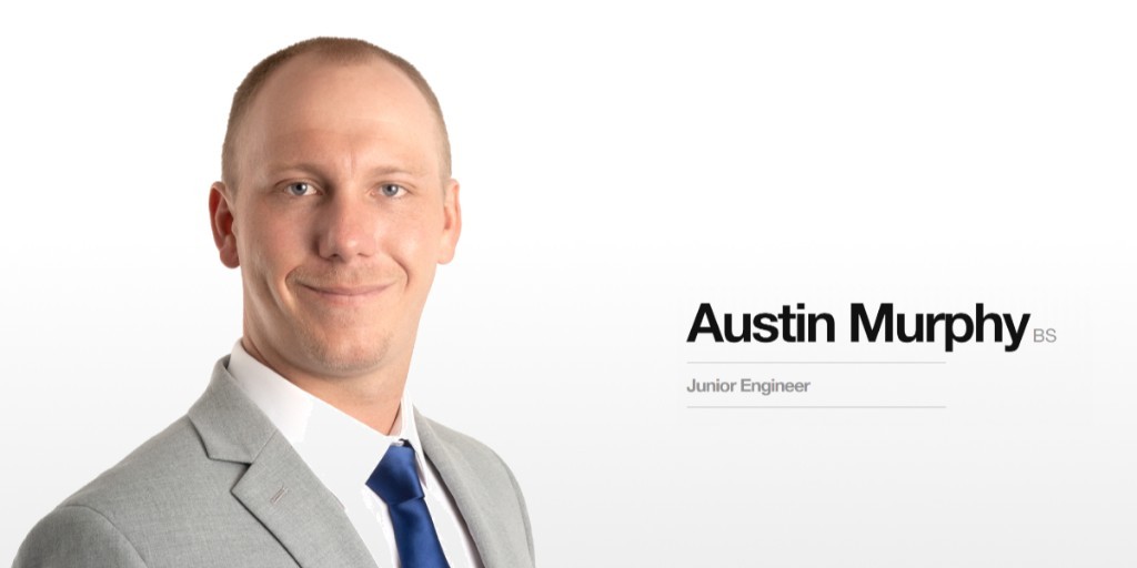 meaforensic's tweet photo. We are excited to see a member of @TauBetaPi join our ranks: welcome Austin Murphy to our collision reconstruction team in California! https://t.co/dxeVDoxOkg

#newface #forensicengineer #CSUFalumni https://t.co/ZArrQbIADC