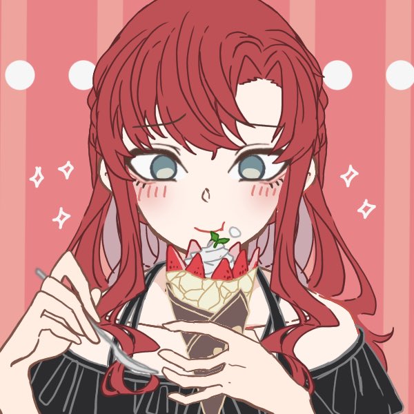 スイーツ女子のtwitterイラスト検索結果 スイーツ女子のtwitterイラスト検索結果