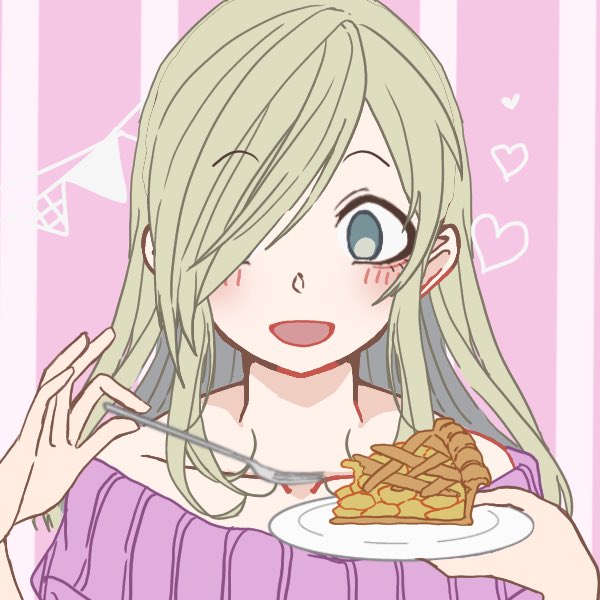 スイーツ女子のtwitterイラスト検索結果 スイーツ女子のtwitterイラスト検索結果