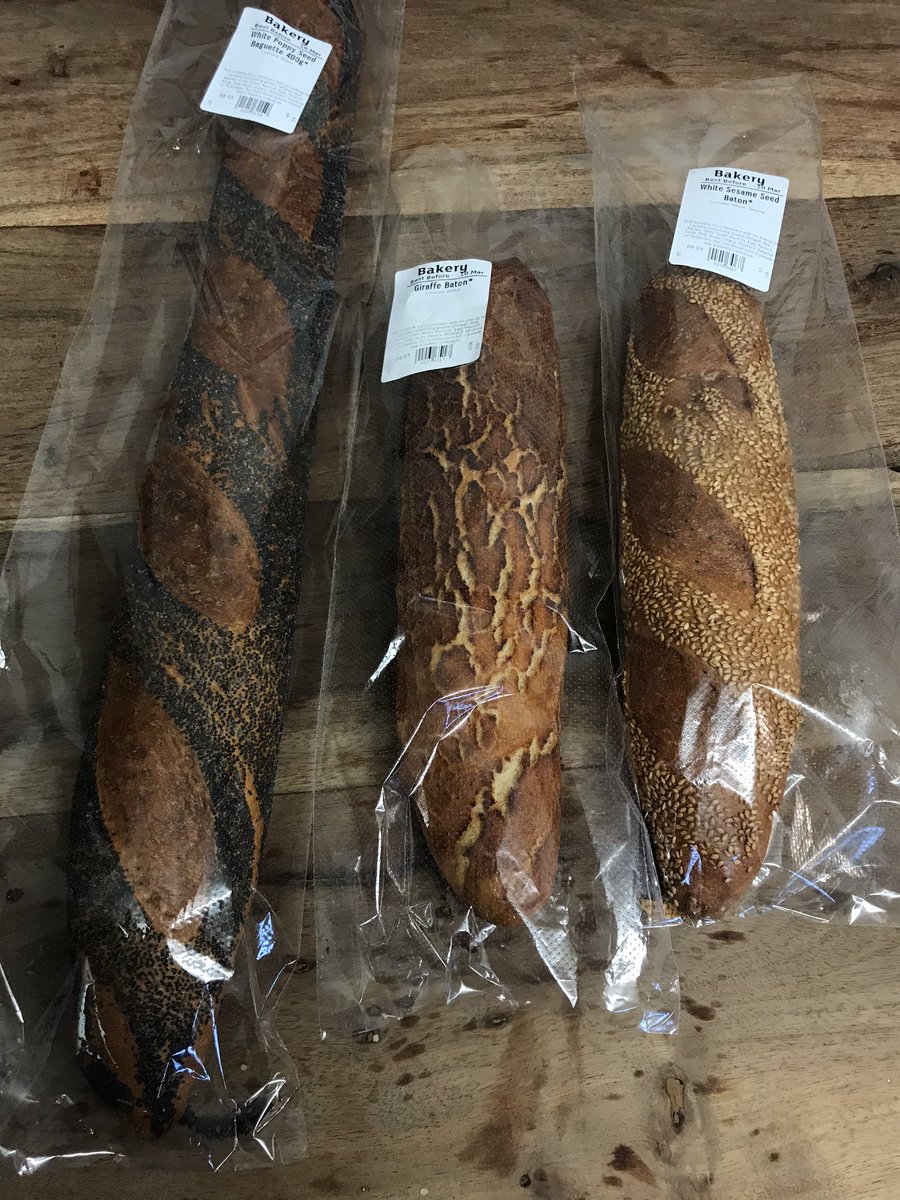 paperchainheart's tweet photo. Bread delivered by @sainsburys well overdone ,rock hard and inedible, complaint submitted and ignored 🤷🏻‍♀️ https://t.co/R1dXOq7Vmi