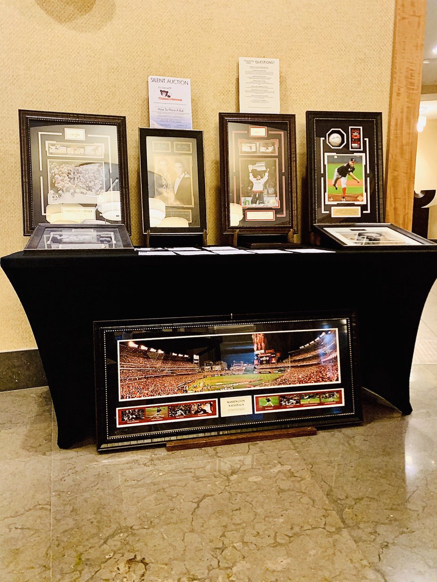 RhodeIslandRow's tweet photo. Rhode Island Row is excited to partner with the Children’s National Hospital DC for a silent auction where you can bid on historical items Funds raised will go directly to the hospital system stop by RIR 2300 Washington place NE DC 

#dc #dmv #maryland #dcevents #dmvevents #art https://t.co/0rY8qfR644