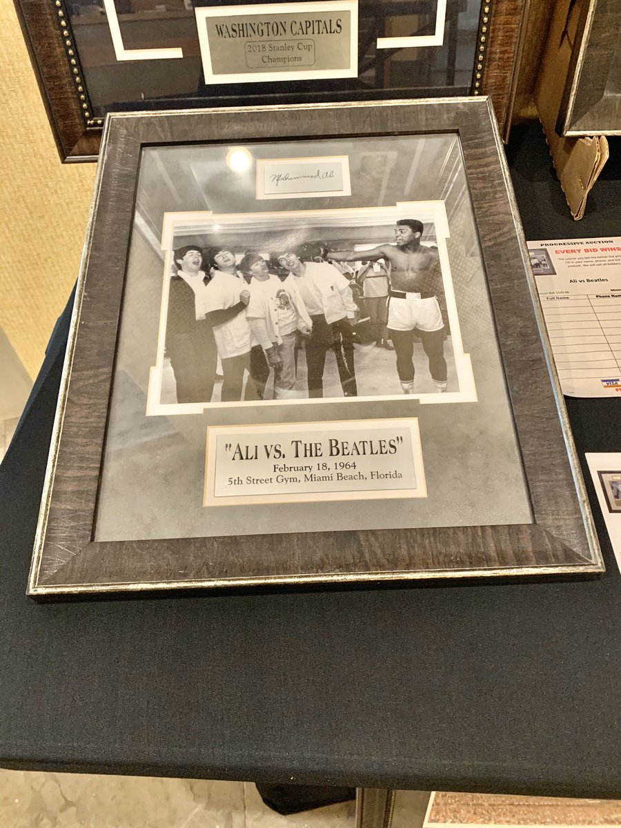 RhodeIslandRow's tweet photo. Rhode Island Row is excited to partner with the Children’s National Hospital DC for a silent auction where you can bid on historical items Funds raised will go directly to the hospital system stop by RIR 2300 Washington place NE DC 

#dc #dmv #maryland #dcevents #dmvevents #art https://t.co/0rY8qfR644
