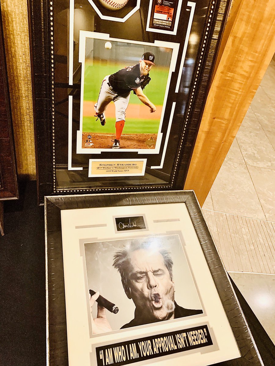 Rhode Island Row is excited to partner with the Children’s National Hospital DC for a silent auction where you can bid on historical items Funds raised will go directly to the hospital system stop by RIR 2300 Washington place NE DC 

#dc #dmv #maryland #dcevents #dmvevents #art