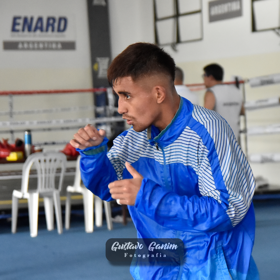 gganim's tweet photo. 🥊❤️🇦🇷 Sparring Selección Argentina de Boxeo Masculino
@enardinfo @Lautaro68718425
VAMOS ARGENTINA
VIVA EL BOXEO
#SeleccionArgentinadeBoxeo
#BoxeoArentino #Boxeo
#ENARD #EquipoArg
#TheNextBoxingGeneration
#PreolimpicosBoxeo2020
#Tokyo2020 https://t.co/214ys34GdJ