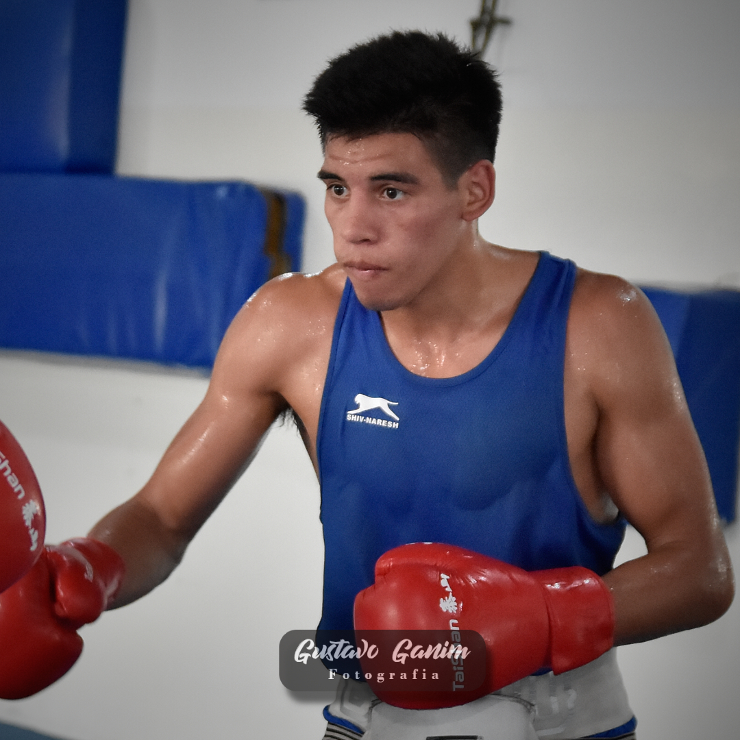 gganim's tweet photo. 🥊❤️🇦🇷 Sparring Selección Argentina de Boxeo Masculino
@enardinfo @Lautaro68718425
VAMOS ARGENTINA
VIVA EL BOXEO
#SeleccionArgentinadeBoxeo
#BoxeoArentino #Boxeo
#ENARD #EquipoArg
#TheNextBoxingGeneration
#PreolimpicosBoxeo2020
#Tokyo2020 https://t.co/214ys34GdJ