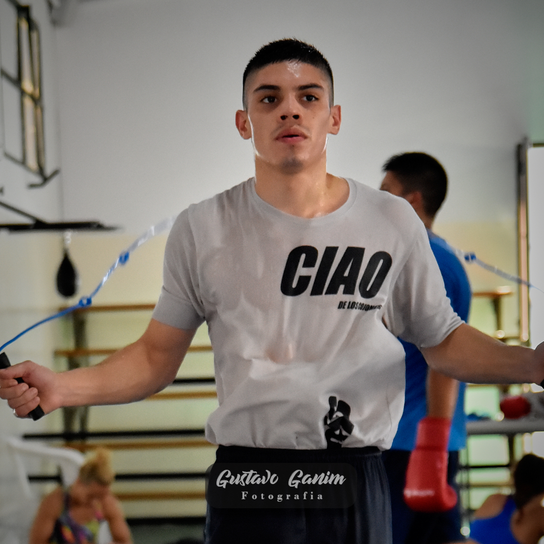 gganim's tweet photo. 🥊❤️🇦🇷 Sparring Selección Argentina de Boxeo Masculino
@enardinfo @Lautaro68718425
VAMOS ARGENTINA
VIVA EL BOXEO
#SeleccionArgentinadeBoxeo
#BoxeoArentino #Boxeo
#ENARD #EquipoArg
#TheNextBoxingGeneration
#PreolimpicosBoxeo2020
#Tokyo2020 https://t.co/214ys34GdJ