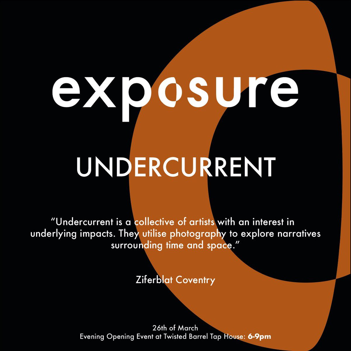 cu_exposure's tweet image. 