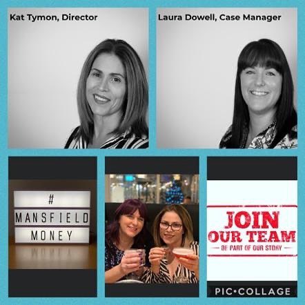 mansfield_money's tweet photo. ******Please all share******
We are now looking to add to the Mansfield Money team and are looking for an experienced Ce-Map qualified mortgage advisor to join us on a self-employed basis. Please get in touch for an informal chat or send your CV to kat@mansfieldmoney.co.uk https://t.co/C6h3NckDB3
