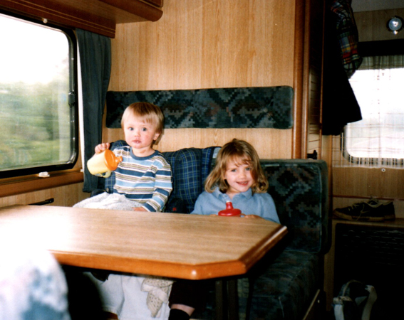 CarolineMills99's tweet photo. @BaileyofBristol @Media_CAMC @SYMotorUK @myoddballs @PRIMAleisure @CaravanTimes Re-living when I took the children to #Morocco in a #motorhome 17yrs ago - so long ago, the photos had to be taken to a shop to be printed back then (and before one child was even born). #beforedigital #familytravel #MakingMemories #motorhomelife #adventure https://t.co/2WgjesdDfq