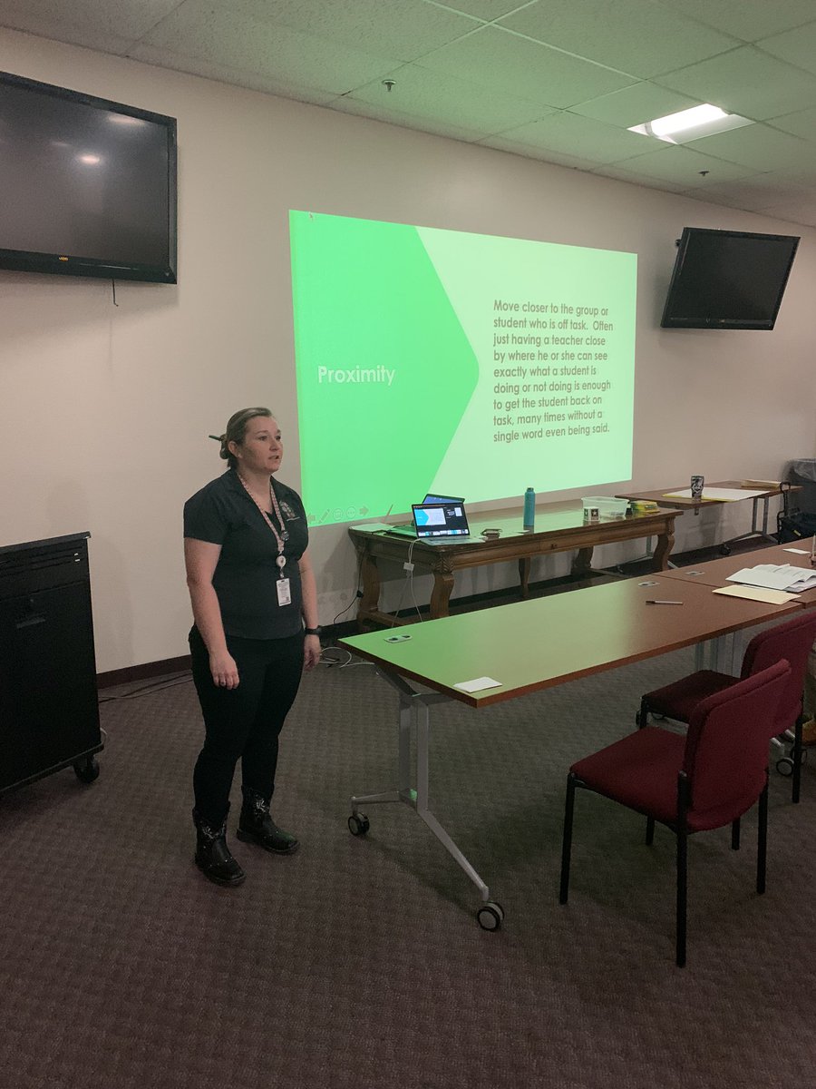 MASerrano20's tweet photo. Very successful Substitute Teacher Orientation at Las Cruces Public Schools today!  Thank you 🙏 Instruction Department for giving our substitute teachers great instructional strategies to use in our classrooms!  #LCPSStrong @KarenTrujillolc @Sherley_OBrien @PinedoSerna https://t.co/UWCToUZQ8R