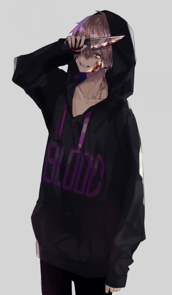 Hirota広田 Hirotautsugi Twitter