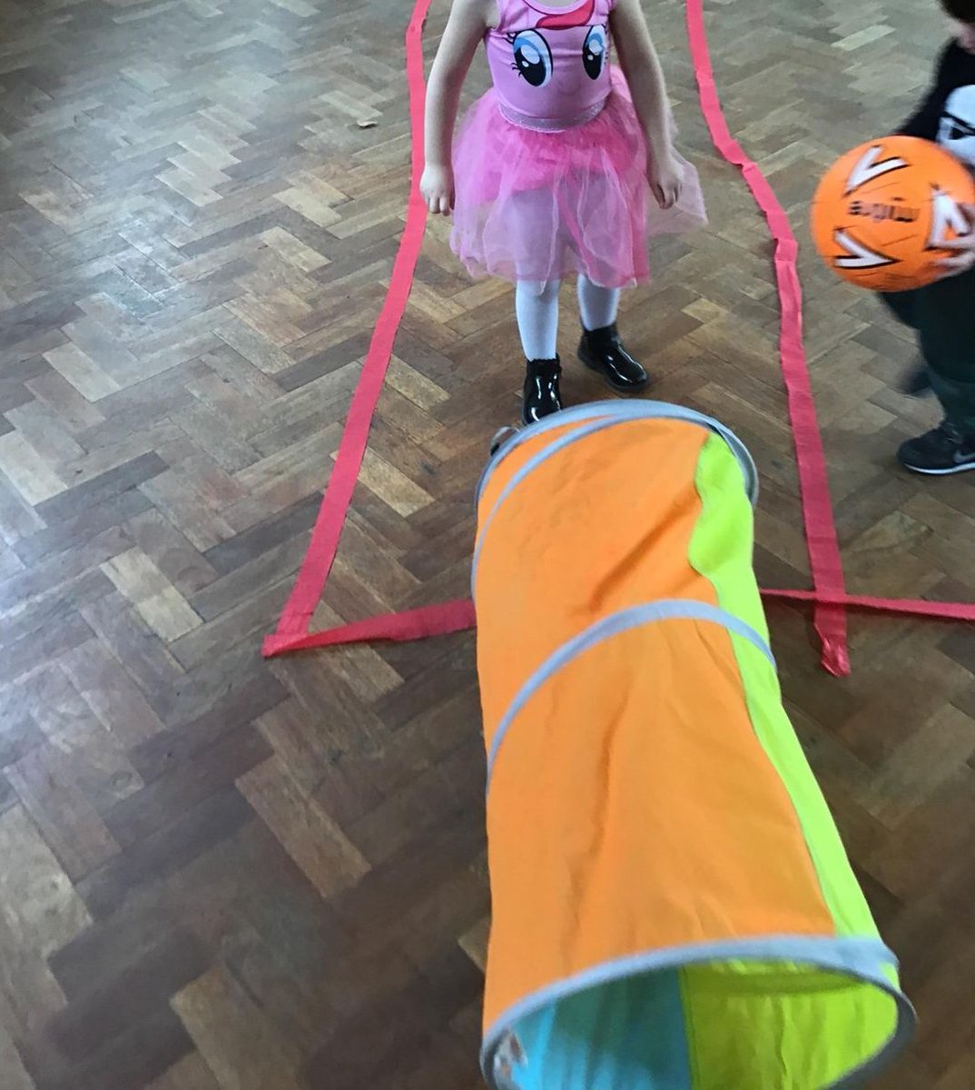 carousel_spring's tweet photo. Starlight room joining in our sports day...
Well done to all of you!! https://t.co/YQj1lAxWXl
