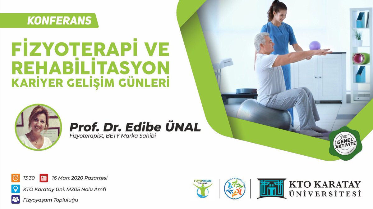 Karatay FTR (@karatayftr) on Twitter photo 