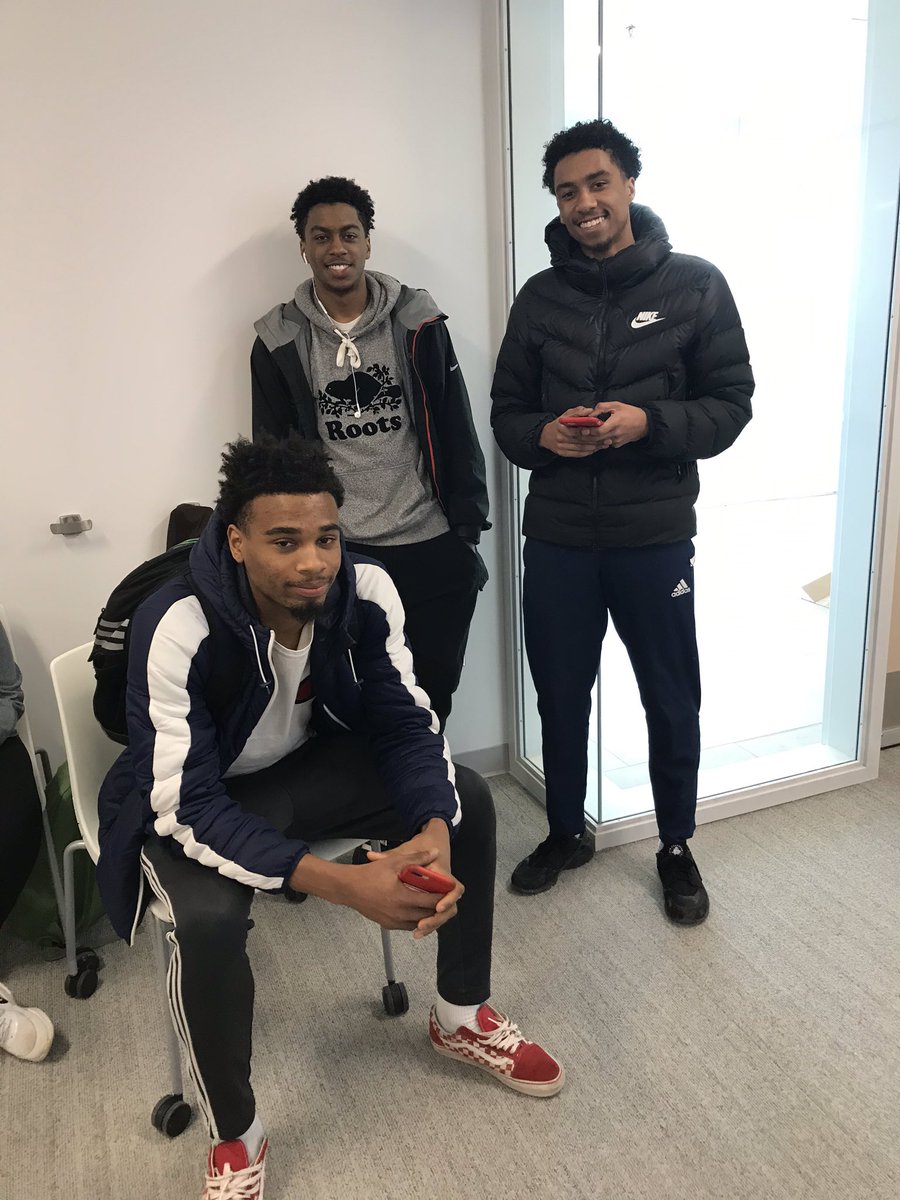 Shawn Grouse tweet media