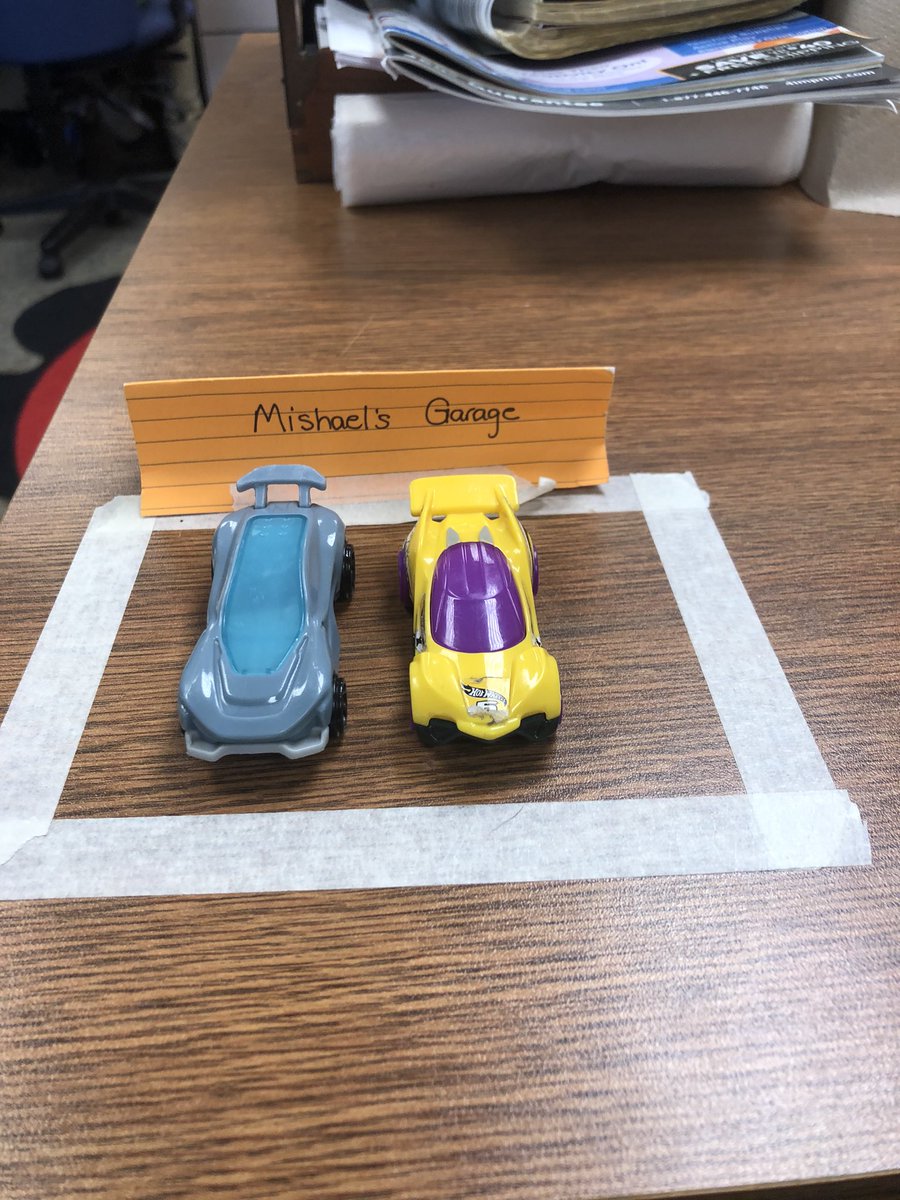 Natalie Johnson-Papa (@nataliejohnpapa) on Twitter photo Ridgeview’s Admin. Executive Assistant, Mrs. Lisa Pruitt keeps these for a first grader each day so he doesn’t get into trouble. 😊<a href="/ridgeviewpta/">Ridgeview PTA</a> <a href="/OKML9174/">Michael Lisenby</a> <a href="/OKCPS/">OKC Public Schools</a> Ridgeview’s Admin. Executive Assistant, Mrs. Lisa Pruitt keeps these for a first grader each day so he doesn’t get into trouble. 😊<a href="/ridgeviewpta/">Ridgeview PTA</a> <a href="/OKML9174/">Michael Lisenby</a> <a href="/OKCPS/">OKC Public Schools</a>