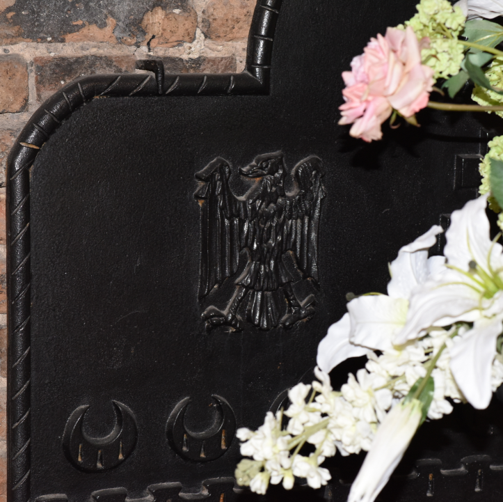 Stonyhurst Enterprises tweet media