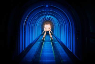 miltonkeynetaxi's tweet image. Photo By Lisheng Chang | Unsplash - via @Crowdfire
#azure #azuredevelopment #microsoftazure #savemoney #savingmoney #lightingdesign #indianhealthandfitness #lighting #interiordesigner #bluesmusic #ropainterior #haircolor #twentyønepilots #shadowit #rollingstone #saving