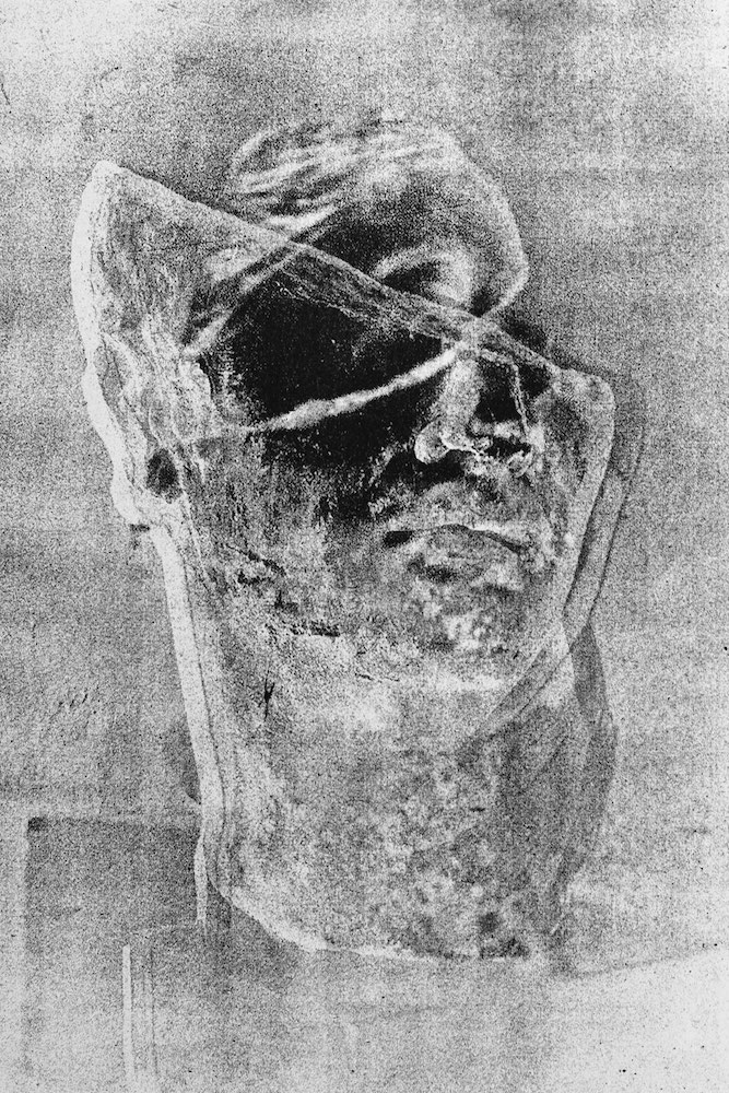 Ende Tymes tweet media