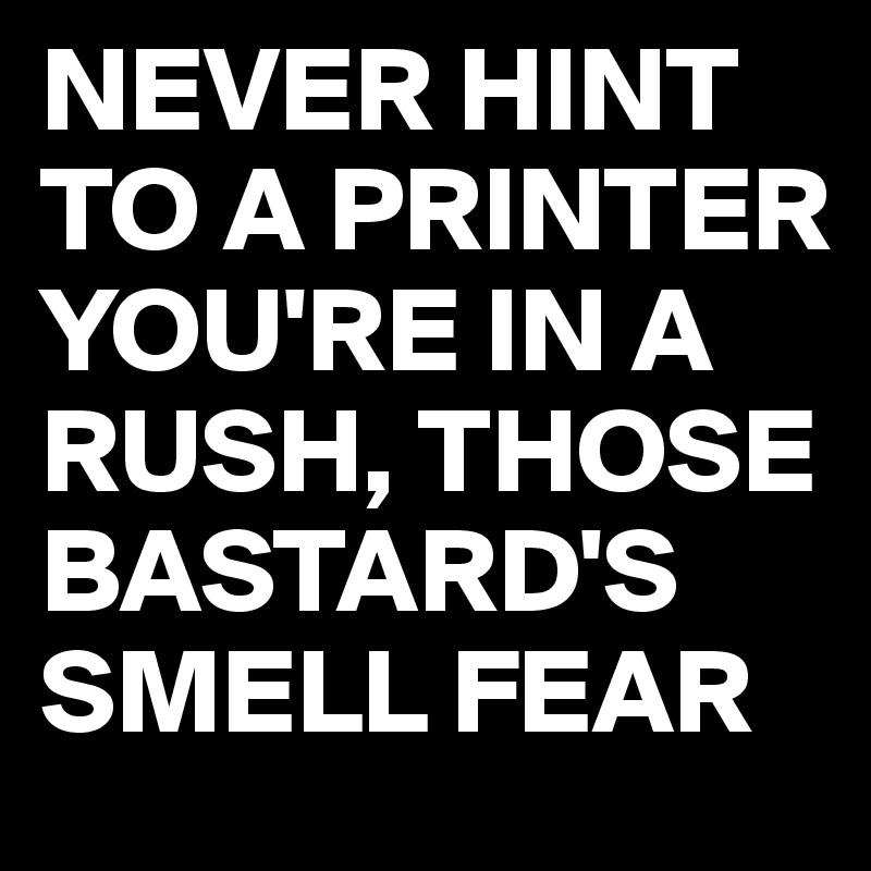 How true is this?...😨