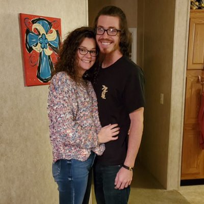protwirl's tweet photo. #NewProfilePic https://t.co/VaeXETM3Qt