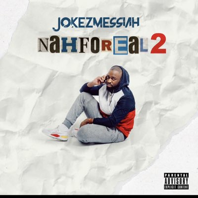 jokezmessiah's tweet photo. #NewProfilePic https://t.co/4wR9hV8144