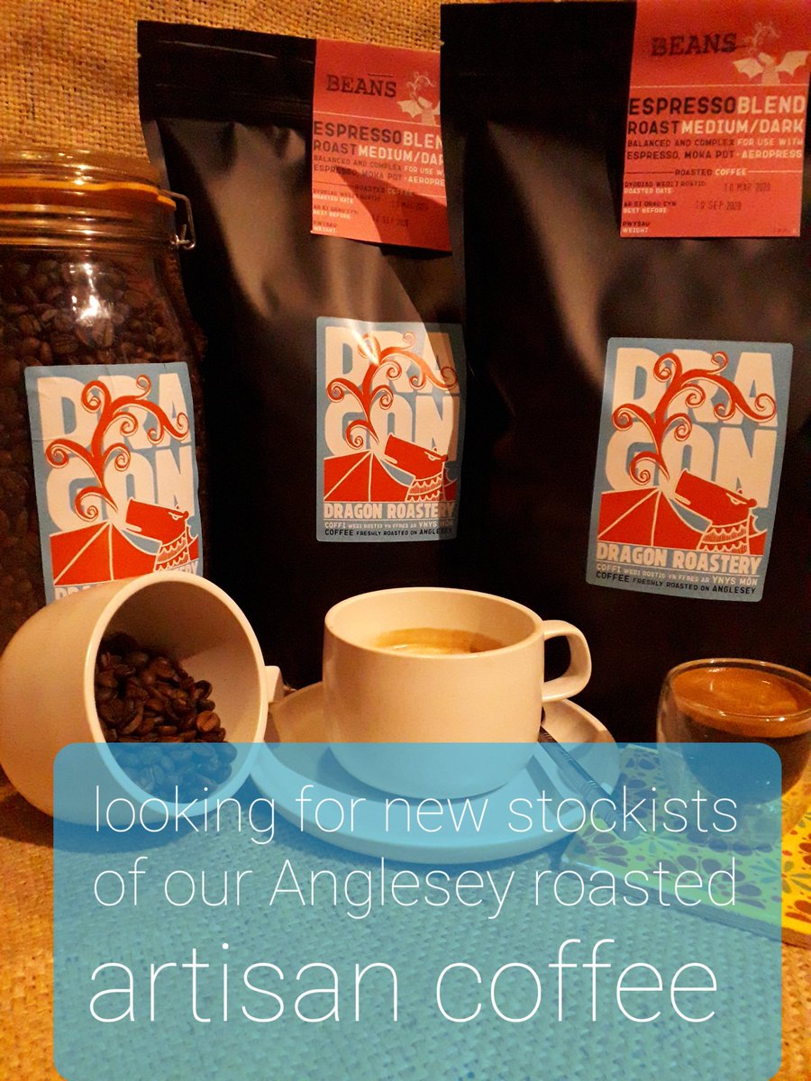 Dragonroastery tweet media