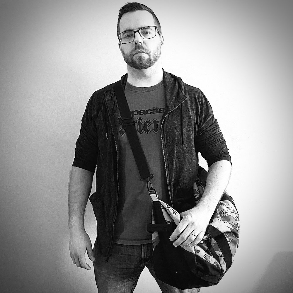 Ende Tymes tweet media