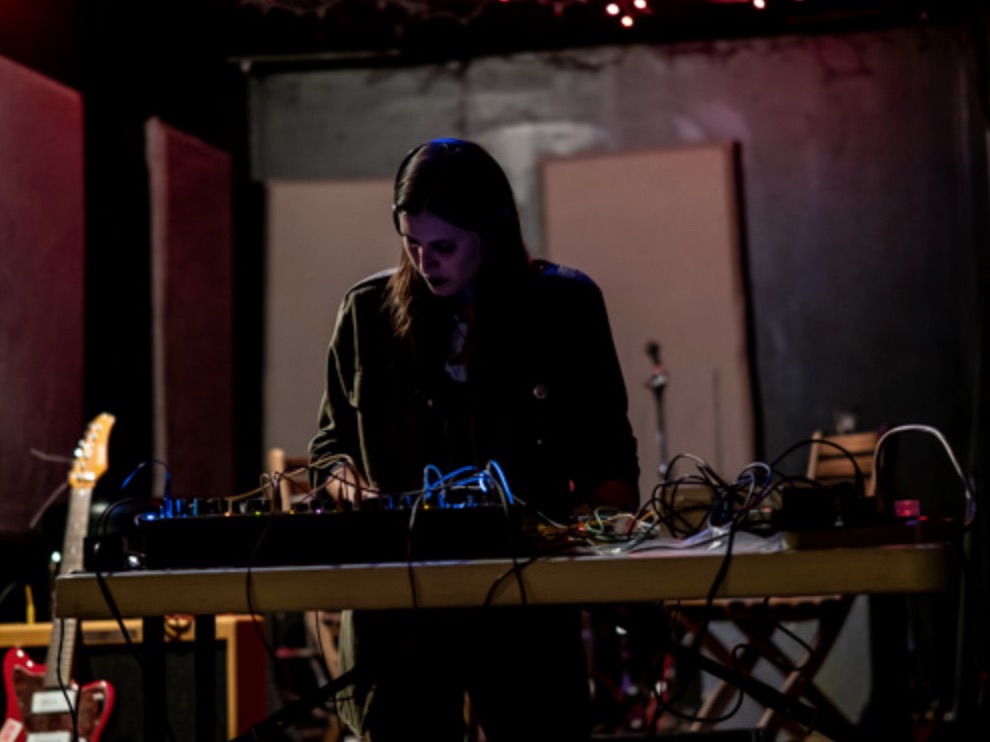 Ende Tymes tweet media