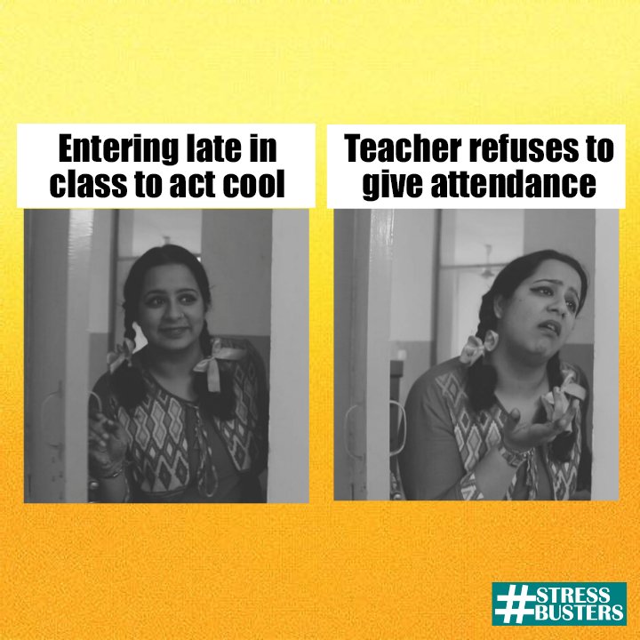stressbusters__'s tweet photo. Chameli wanted to put a smile on all your faces so she asked us to make memes on her. After all, what is a better stress buster than laughing at your own self?
#stressbusters #letsdestresstogether #stress #stressmanagement #mentalhealth #memes #memes2020 #memesdaily #funny #MEMES https://t.co/odENb4v1TJ
