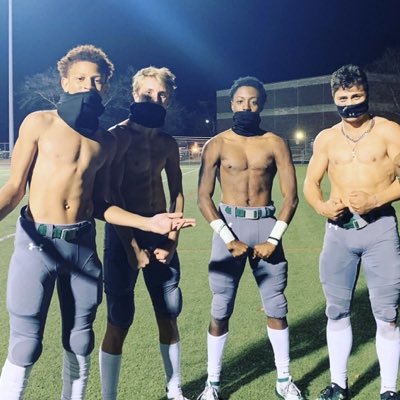 Seal Team 20 🦍 tweet media