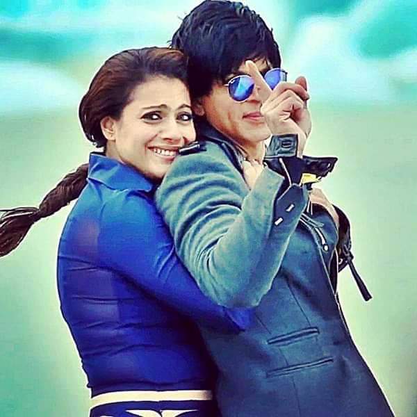 khiladikumar111's tweet photo. @SRKs_DON_5 @iamarav56 @iamsrk https://t.co/4nbzUI6BPw