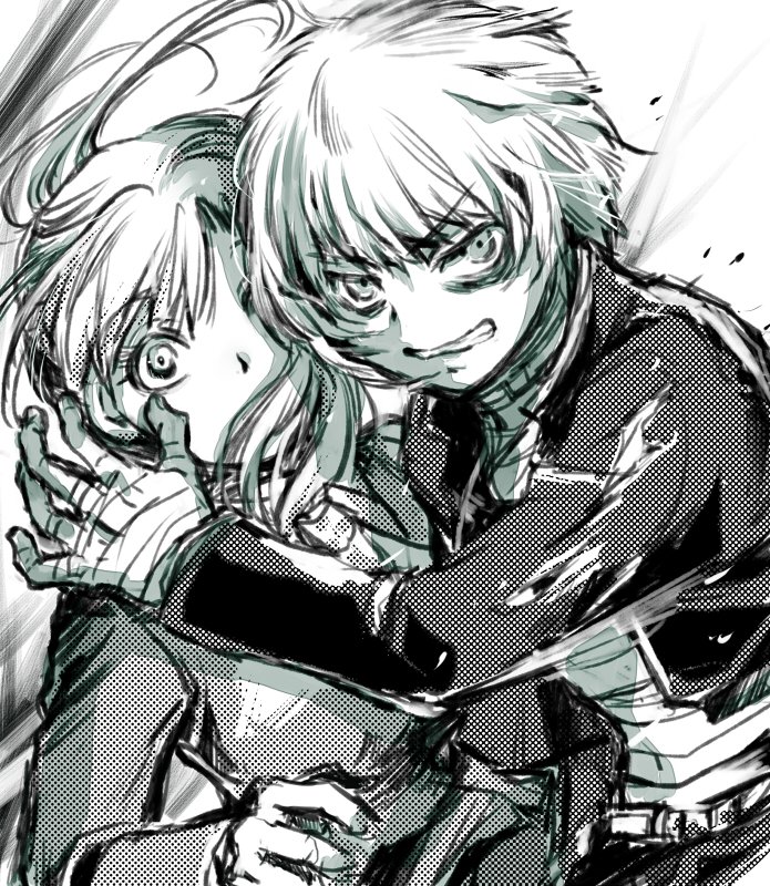 キミガシネ垢 Sui تويتر