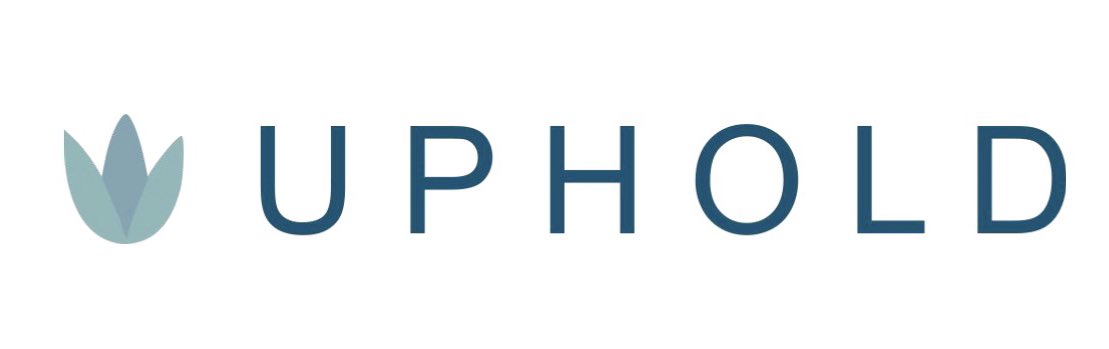We are excited to announce that we are changing our name and branding from Uphold Health to Uphold to reflect our focus on upholding consumer wishes and supporting families throughout the aging and end of life experience.