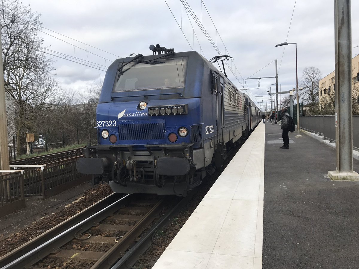 TGV Intersecteurs Province Province tweet media