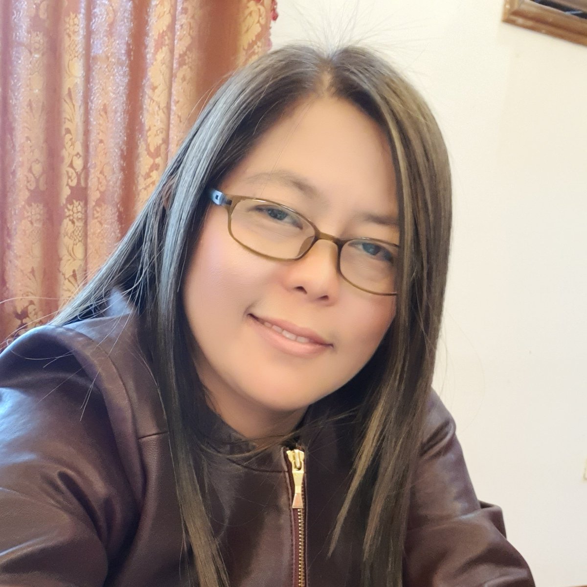EdgeAtty tweet picture