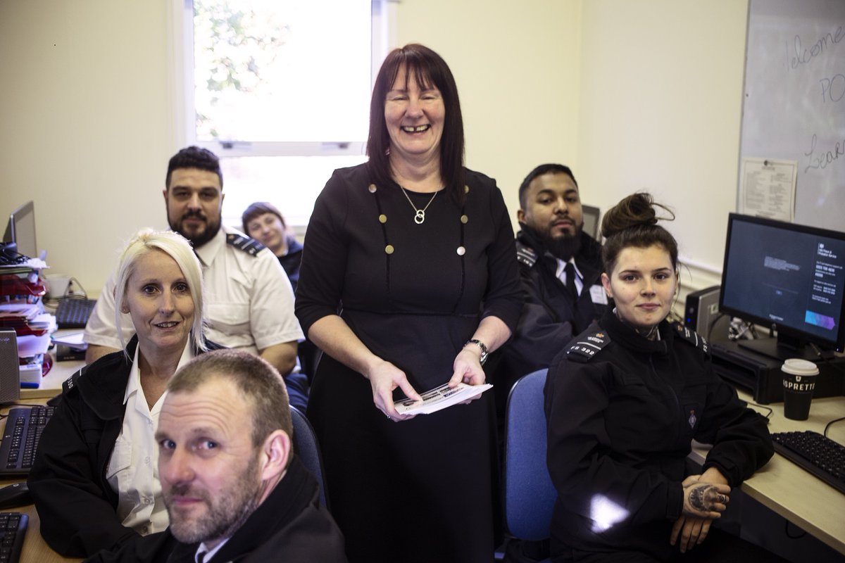 unionlearn's tweet photo. #LiteracyWorks - This article from The #LearningRep shows how POA Learning project manager Alison Manion has been supporting learners since she used to manage a POA learning centre. @POALearning
https://t.co/n9E7mqsog7 https://t.co/gqjc2zQWoV