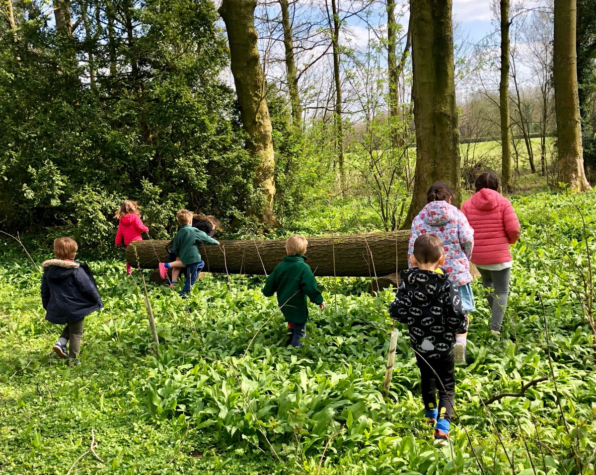 Stonyhurst Enterprises tweet media