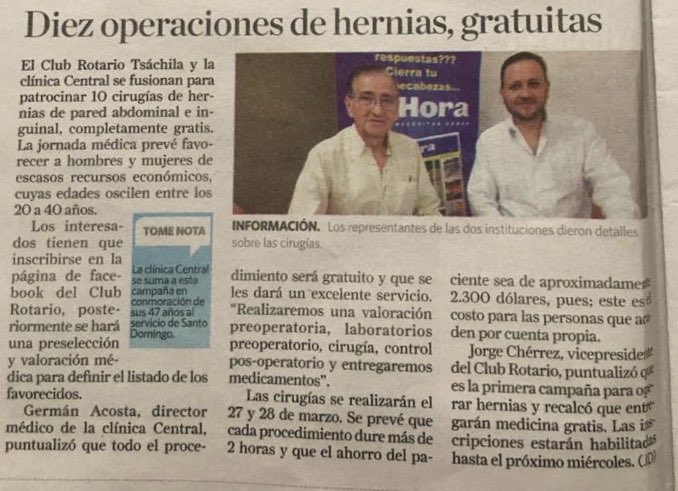 CRTSACHILA's tweet photo. https://t.co/BQsKBHGErS