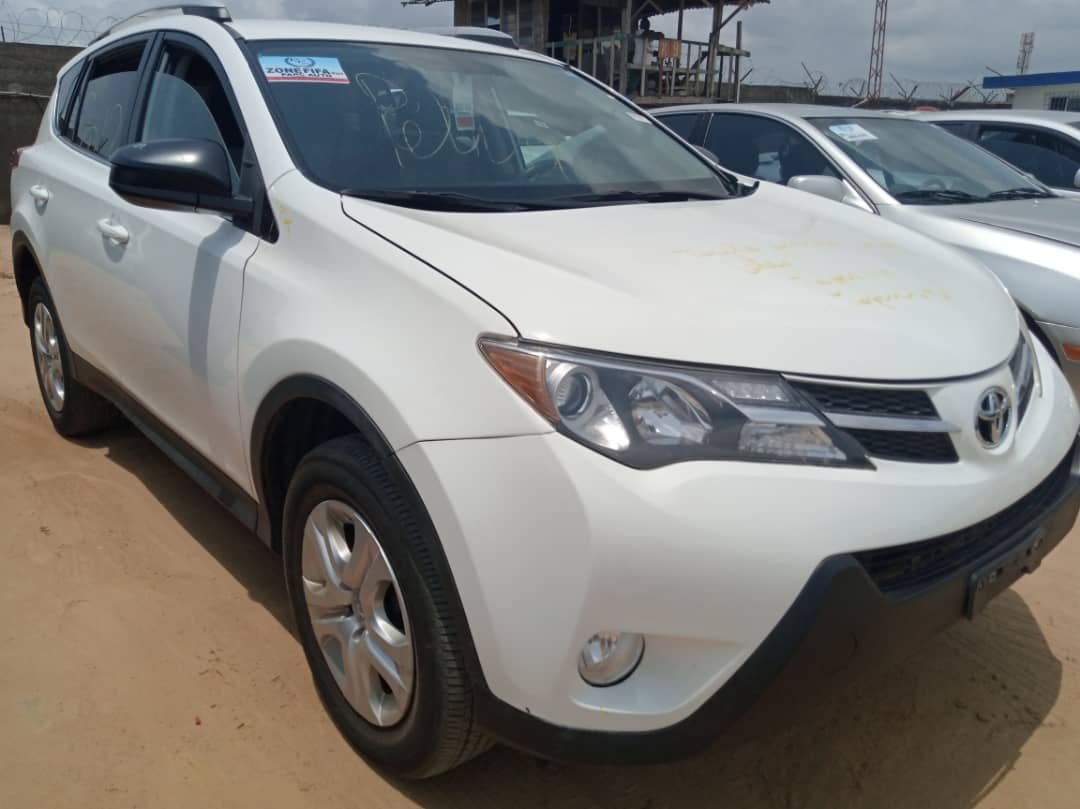 center_mali's tweet photo. RAV4 2013.

FULL OPTION
TOUT FINI 
PRIX : 11 500 000F

SUR COMMANDE, LIVRÉE À 15 JOURS.

TÉLÉPHONE : 
+223 71696916
+223 64111163
+223 77521451

#MALICENTER #Adamakorion
@PresidenceMali @GouvMali @UEauMali @BotschaftMali https://t.co/4PqKtbCxa9