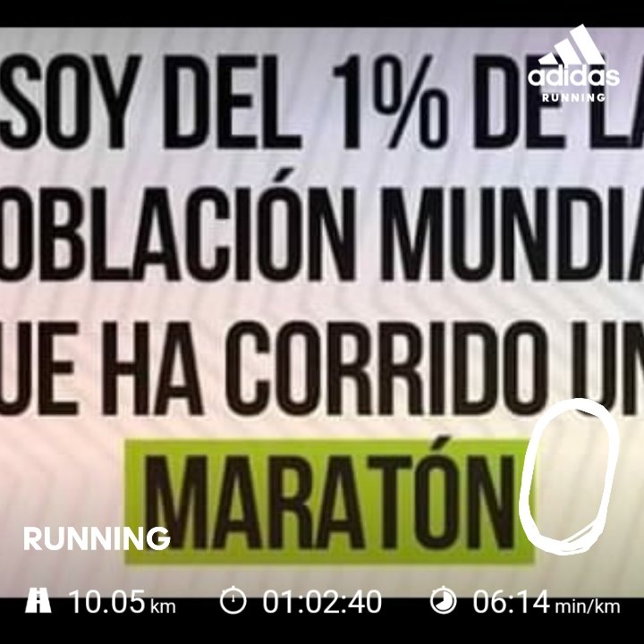 pattorunner's tweet photo. Sumando kms para #wingsforlife #WFLWRCDMX con tos y mocos pero sensaciones al 100!!! #Dioscorreconmigo #soyguadalupana #madafaka #actitu #soymifan #communirunners #teamO 🙏🌺🤘🐗😎🤩💋🥰 https://t.co/WqLKVJbU7P