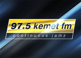 Dosh_ltd's tweet photo. Well it was absolute pleasure to be invited for live interview on Christine show, live talk with 97.5 Kemet FM. What a absolute lovely lady and thoroughly enjoyed every minute.
link below:
#DadsOnlineSocialHub #DadsMatterToo #KemetFM #DadsRealTalk
#love  

https://t.co/9tAXviToGa https://t.co/3JZfHUzvSo