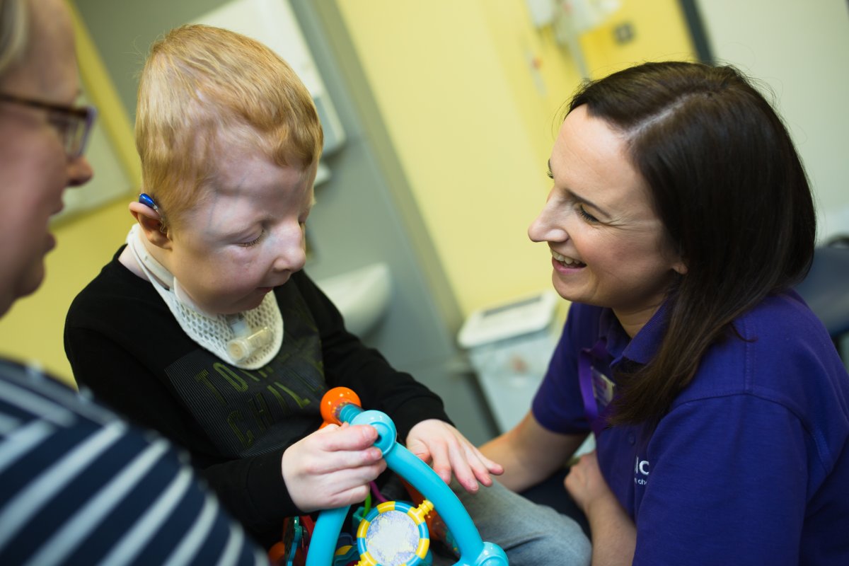 WellChild calls on Government and society to step-up for vulnerable children with serious health needs in light of COVID-19 #cornoravirusuk #coronavirusuk 

Read the full statement at bit.ly/covid-19-gvt