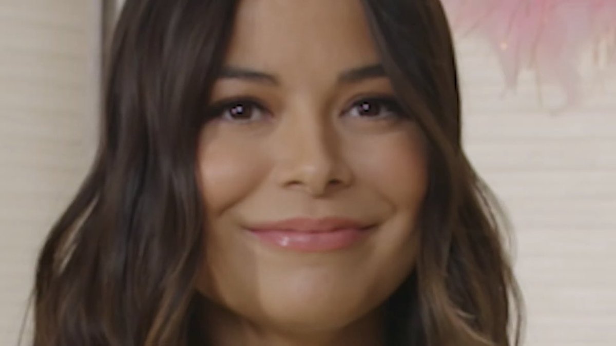 mcosgrovecombr's tweet image. How turn your phone into a Macro Lens Camera: youtu.be/S026q3GvjjE 🥰 - @CBSUnstoppable