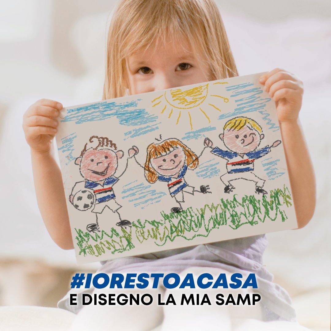 U.C. Sampdoria tweet media