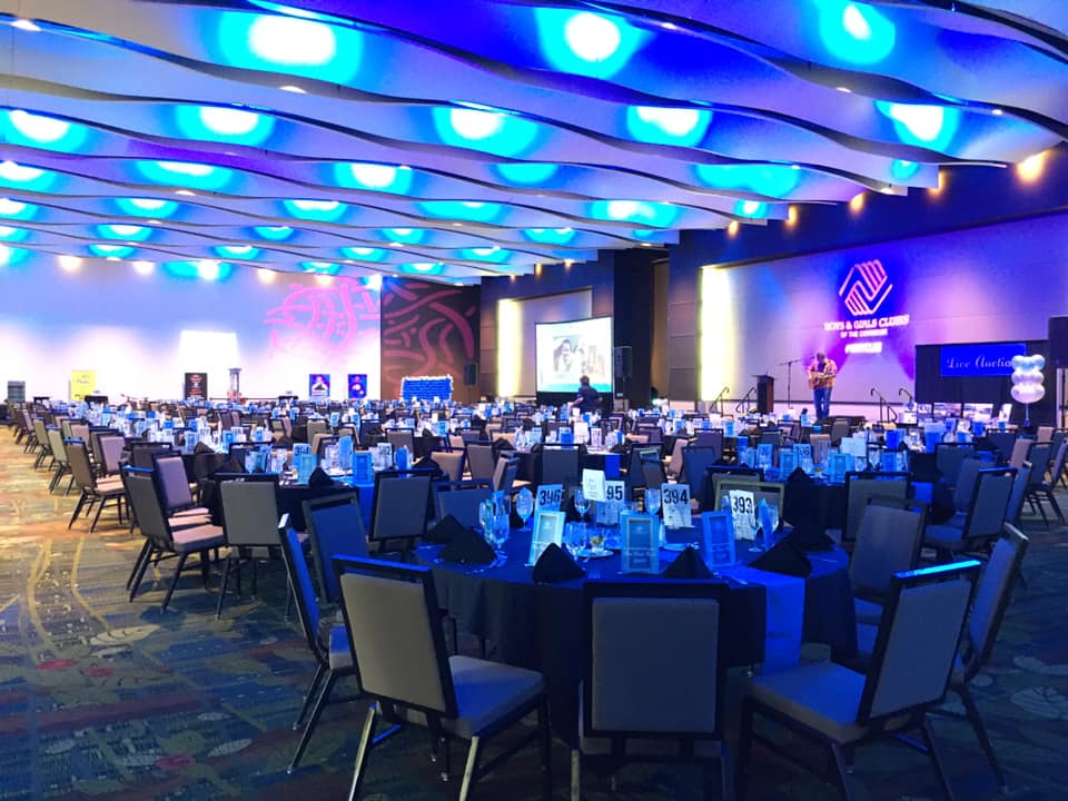 DoubleTree by Hilton Cedar Rapids tweet media