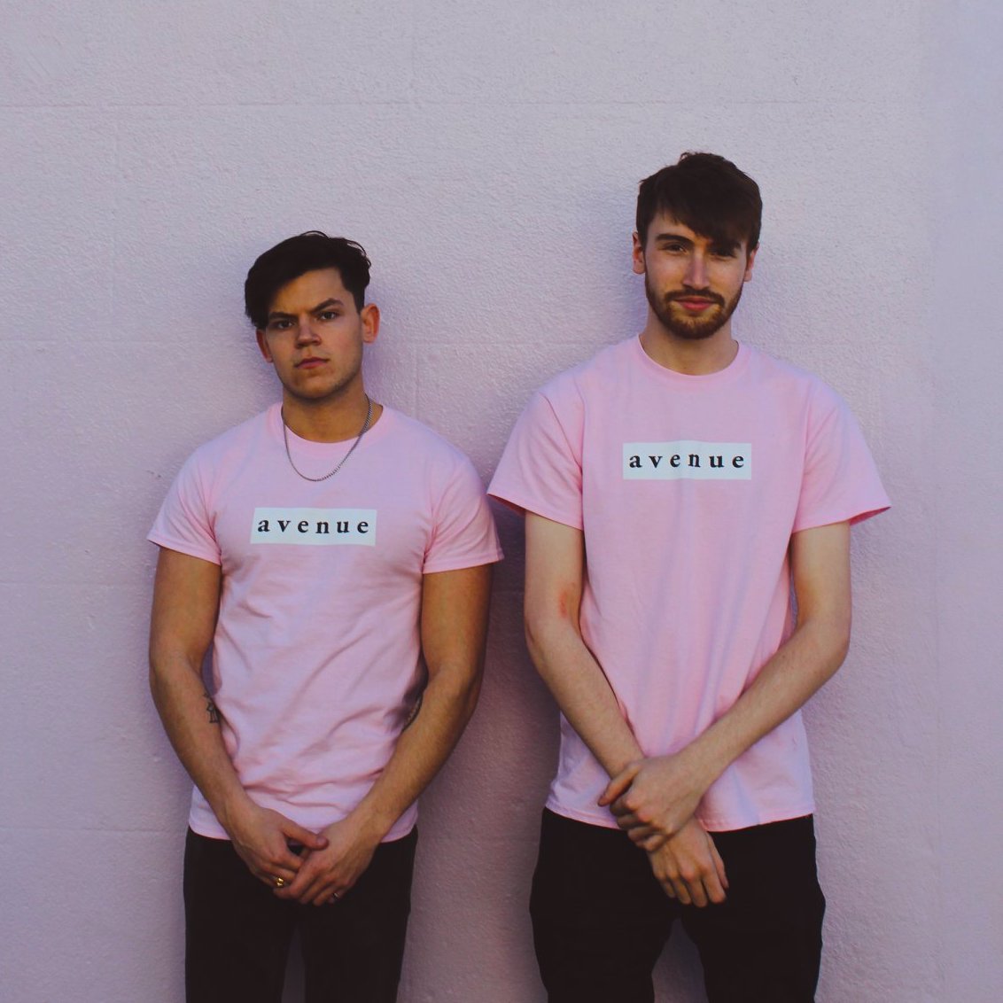 Bow Beehive tweet media