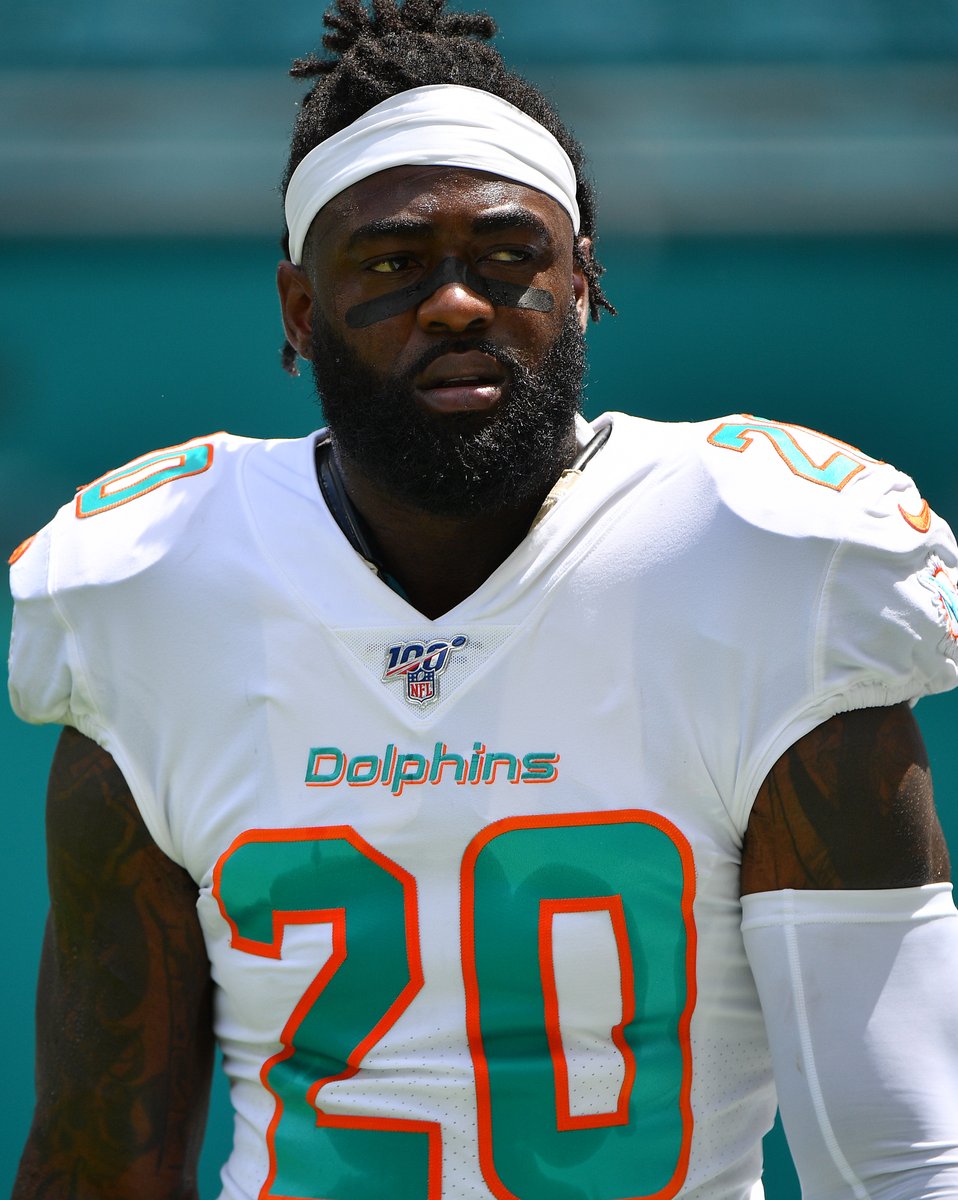 B/R Gridiron tweet media