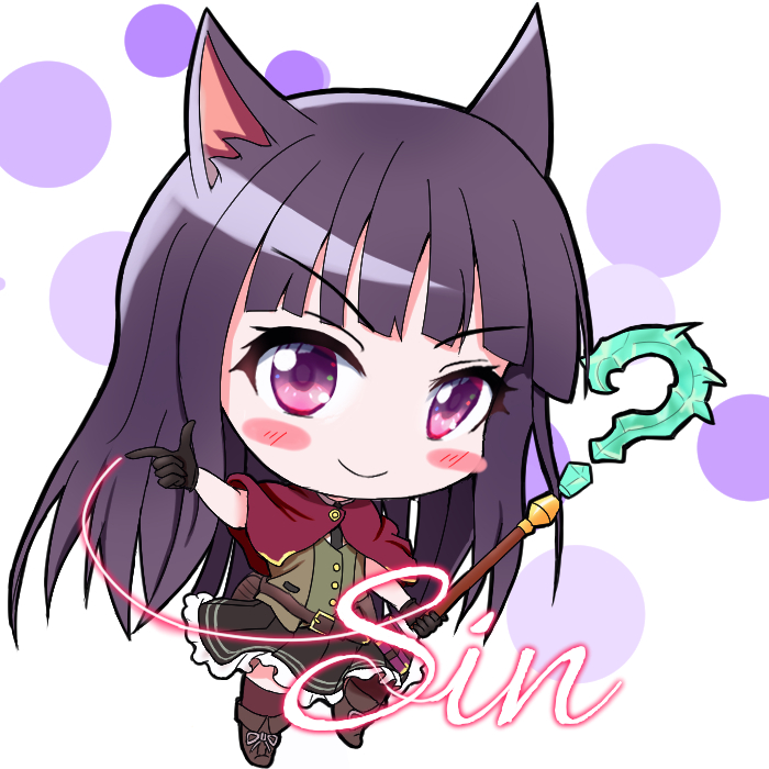 Sin3340 文字だけ左側に移動させましたどぞどぞ ありおりのイラスト Sin3340 文字だけ左側に移動させましたどぞどぞ ありおりのイラスト