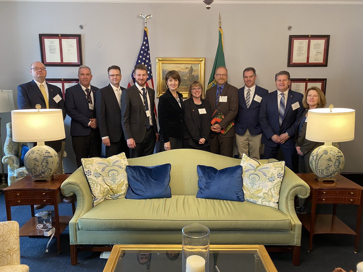 Carley Brown tweet media