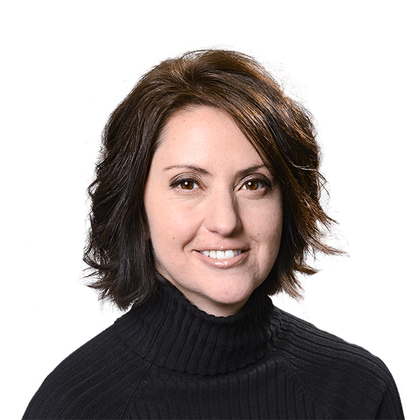 Legat_Architect's tweet photo. How do color and patterns impact learning? How can school settings incorporate nature? On April 16, Legat’s Sylvia Kowalk and Robin Randall lead the spaces4learning webinar “Enhancing and Supporting Education through Interior Design.” Register: https://t.co/QwLkqx2oiD @S4Lmedia https://t.co/Fho15jowwJ